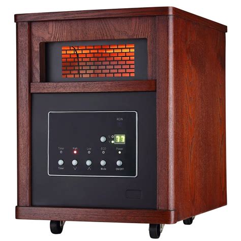 electric space heater box|home depot space heater prices.